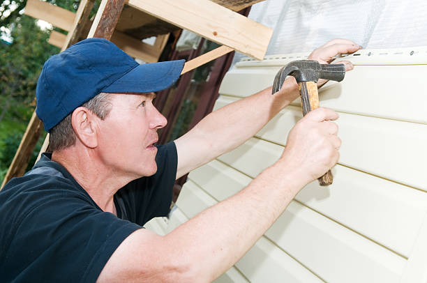 Best Shed Removal  in Austin, AR